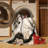 Petal Prime Symphony Rug-1937524129