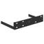 Artamas Floating Shelf-614638663-569435803