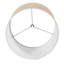 Lamp Shade-1265718831-1265718829