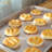 CHEFMADE 17 Inch Baking Sheet Pan
