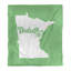Ensemble de housse de couette duluth-43503228-43503241-43736879
