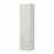 Blanc est en rupture de stock