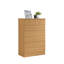 Commode 7 tiroirs l 31,5 po Willma-33351418