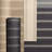 Laguna By Barclay Butera Handmade Indoor/Outdoor Striped Navy/ Light Blue-1670026351
