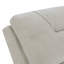 Wrought Studio™ Lochala Chaise (K/D) In Amigo Granite-234160817