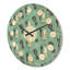 Horloge murale 1950-63891445