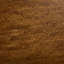 Zhang Solid Wood Writing Desk