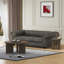 Table basse et table de bout-116920565