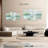 Breezy Country Road-109959459