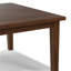 Table de salle à manger Eastwood-862635963