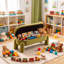 Akikazu Upholstered Storage Bench-175365567