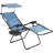 Folding Recliner Chair-99604936