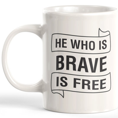 Coffee Mug