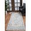 Tapis ivoire Noble-1472177343