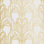 Damask Metallic Wallpaper Roll
