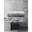 I Find My Soul - Wrapped Canvas Panoramic Painting