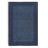 Navy/Dark Blue