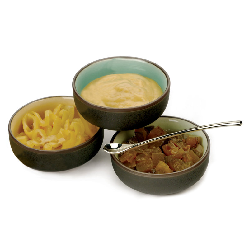 Design Imports 24 Utensil Set