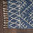 Cotton Geometric Rug-1511179120-1565567182