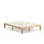 Lit plateforme en bois massif-1300120259-1300120262