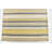 Ohare Multi Rug