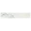 Tinos 3" x 17" Porcelain Wall & Floor Tile