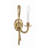 Neena Candle Wall Light-32957395