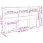 King Headboard-568009747-568009746