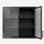 Armoire murale standard l 31,5 po x H 30 po-101811104