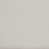 Beige Linen Textured Fabric