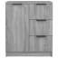 Huter 60cm Sideboard