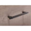 Bureau Ovia-187256009
