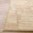 Tiliyah Handmade Rug-1029554134