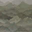 Atmospheric Landscape Panel Set-1815754109