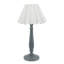 Rusne Wood Table Lamp-2052374536-2052374538-2052374544