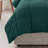 Grand Down All-Season Reversible Down Alternative Comforter-Plush & Hypoallergenic-1225865251-1328739748