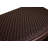 Edge Spa Step-46541304