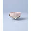 Butterfly Meadow Bowl with Stand