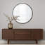 Miroir de salle de bain 36 po-1209444355