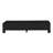 Chippendale Standard Bed-41192912-116498565