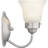 Second Avenue Dimmable Bath Sconce-1674379288