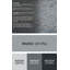Tapis gris-1255821293