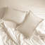 100% Cotton Standard Pillow Case-1204746396