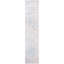 Tapis ivoire / terre cuite Dennison Southwestern-1798710175