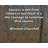 ArtsyQuotes Gallery Wrapped Canvas By Winston Churchill: "Success is not final, failure is not fatal: it is the courage to continue that counts."-518400816
