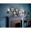 Luminaire de salle de bain-1625523219