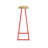 Robert Counter Stool with Metal Frame-11795443-11795438-48291371
