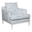 Chaise Camilla Compendium-44561846-62623463