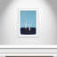 «Morning Sails II» par -46889633-46889661-46889602