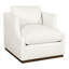 Thom Filicia Home 32" Wide Armchair-1705801898-1705801920